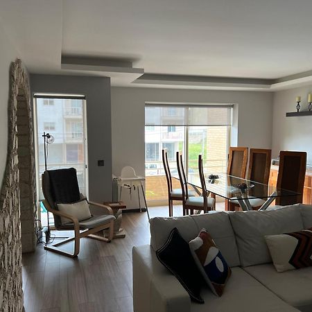 Orchidee Apartment Canedo (Aveiro) Exterior foto