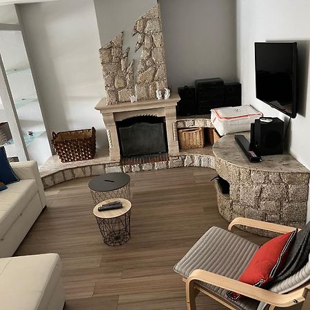 Orchidee Apartment Canedo (Aveiro) Exterior foto