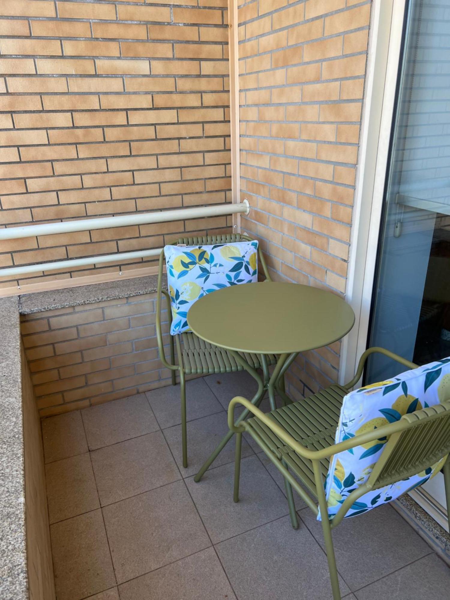 Orchidee Apartment Canedo (Aveiro) Exterior foto