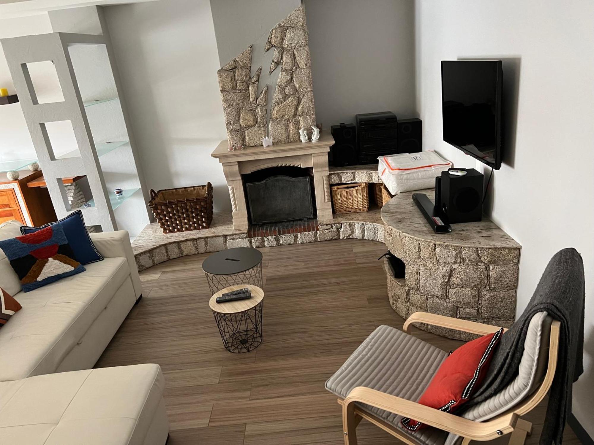 Orchidee Apartment Canedo (Aveiro) Exterior foto