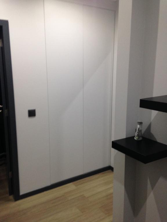 Orchidee Apartment Canedo (Aveiro) Exterior foto