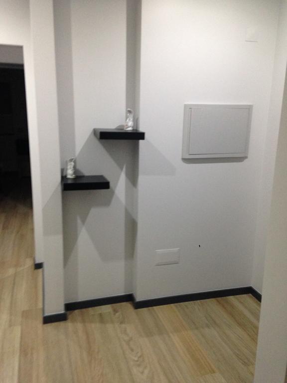 Orchidee Apartment Canedo (Aveiro) Exterior foto